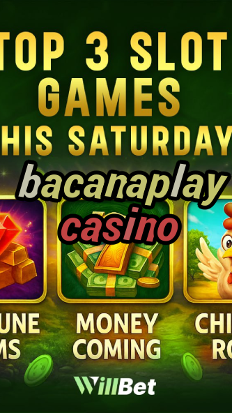 bacanaplay casino-buildcasinogames.igamblingorder.com