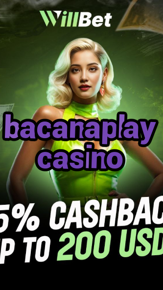 bacanaplay casino-buildcasinogames.igamblingorder.com
